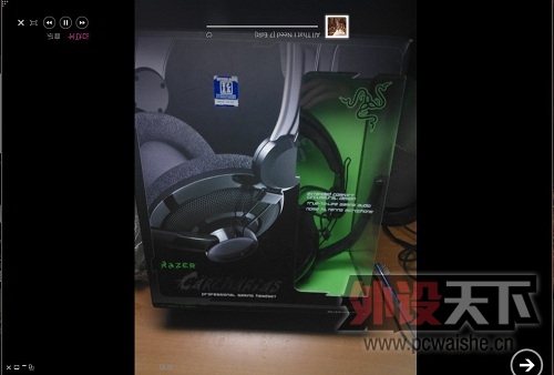 ����ɭ��hd449�Լ�����ʳ����