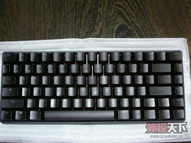 졿ۡȫ,,лλﶥ