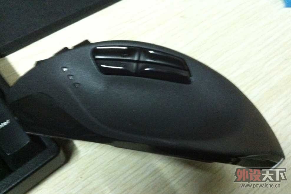 QQͼ20130408000607.jpg