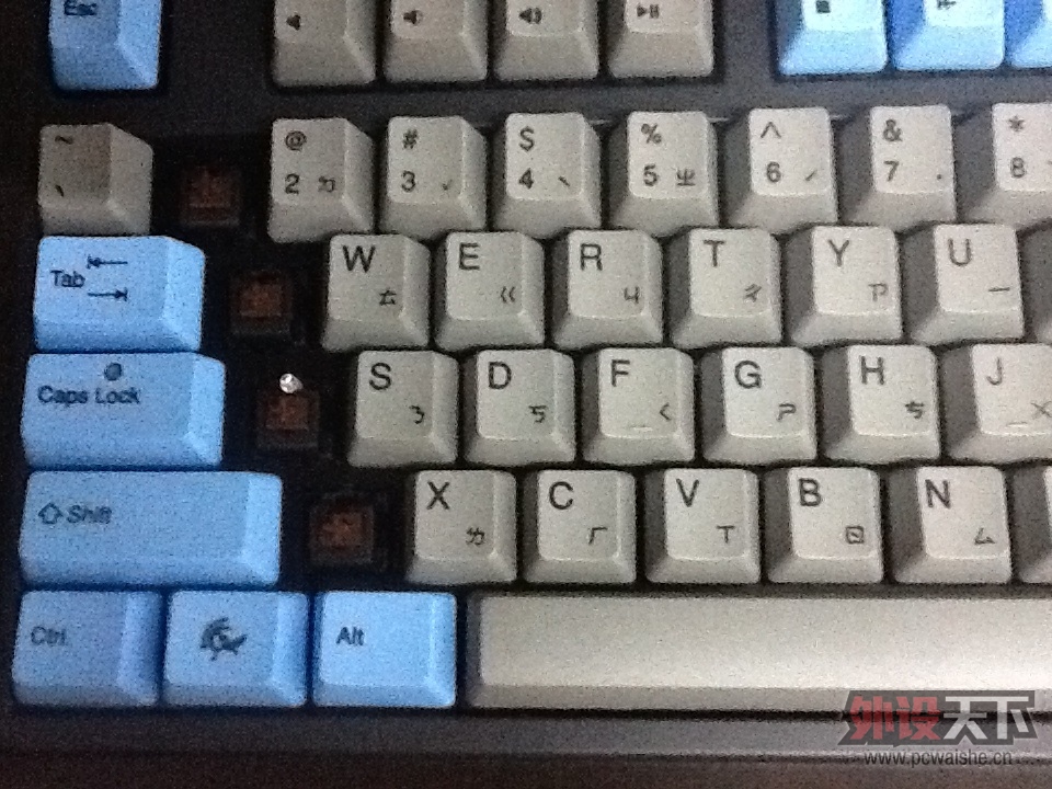 ducky 9008 G2 Pro  Ҳ 