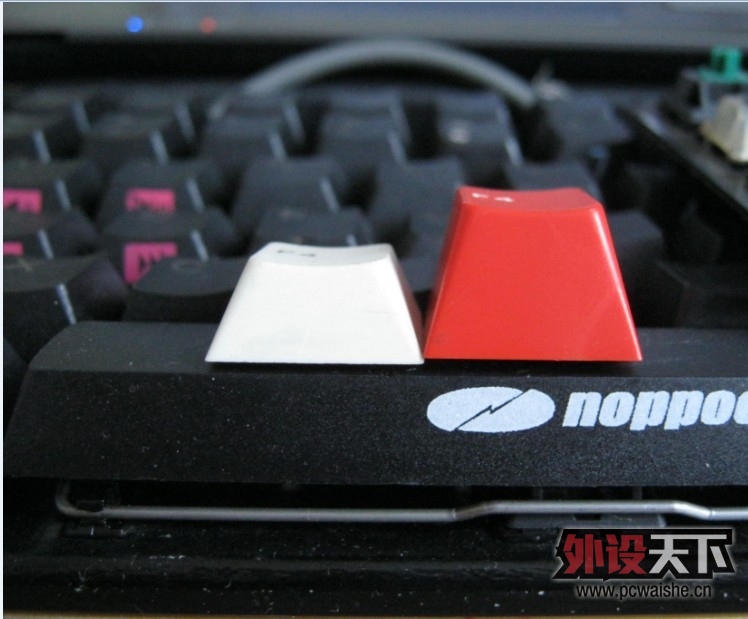 ����x����������r5�߶ȵļ�ñ