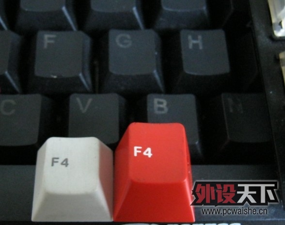 ����x����������r5�߶ȵļ�ñ
