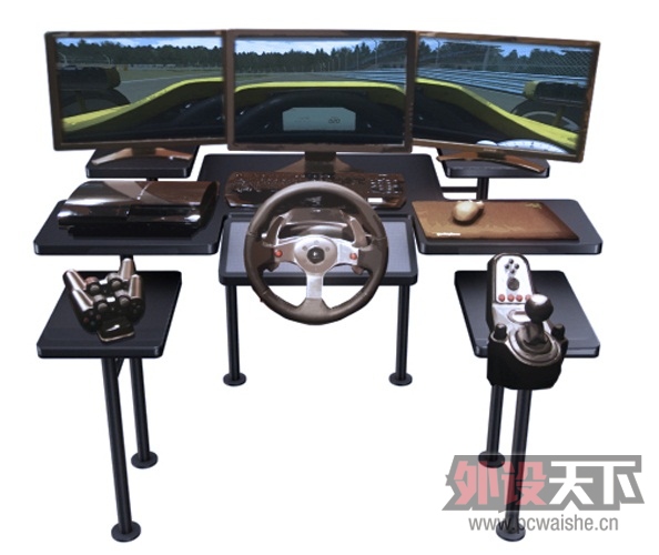 160019rv9m4z840pnutzze.jpg