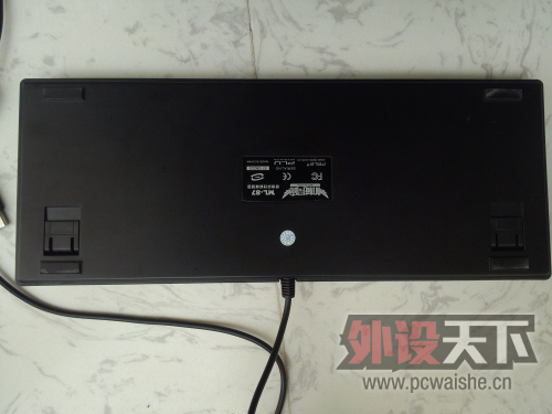 P30408-105011_�༭.jpg