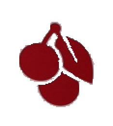 QQ��ͼ20130404103442.png