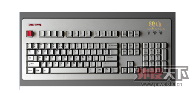 #CHERRY60����#�������ר��