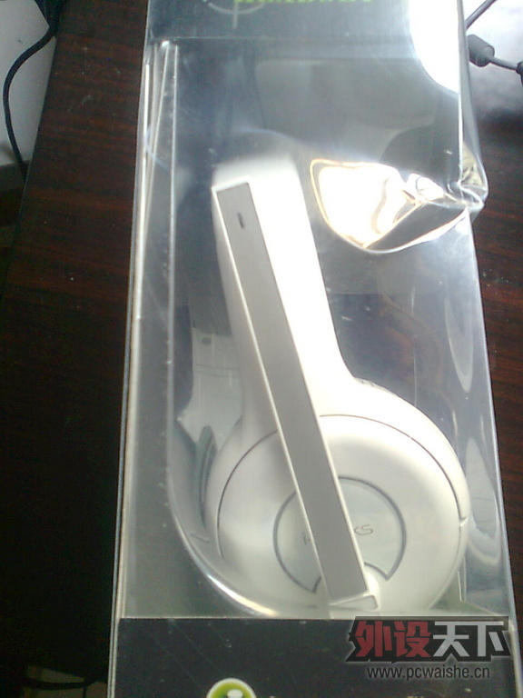 ��������ɡ� ����ȫ�� I-ROCKSA01ר��usb��Ϸ���� ���㻦����ͨ