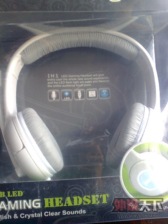 ��������ɡ� ����ȫ�� I-ROCKSA01ר��usb��Ϸ���� ���㻦����ͨ