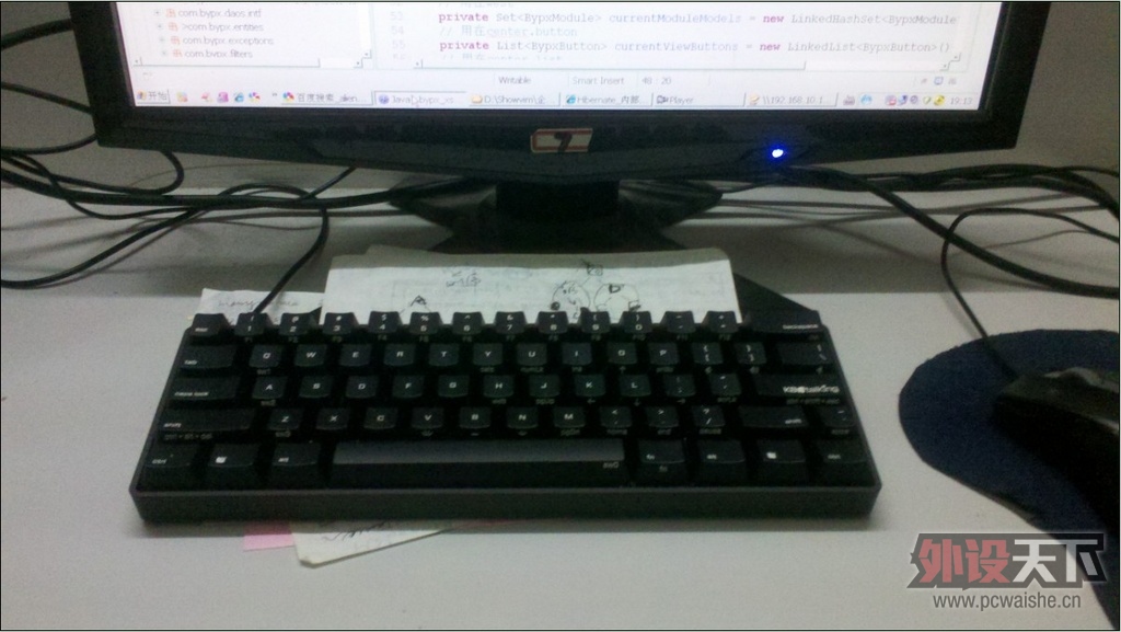KBTalking PURE ~˳�ᵽ����~