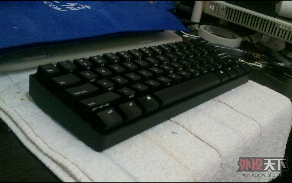 KBTalking PURE ~˳�ᵽ����~