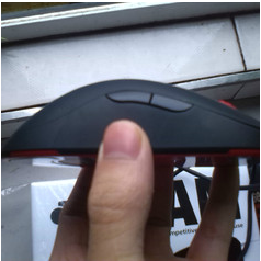 QQ��ͼ20130408141742.png