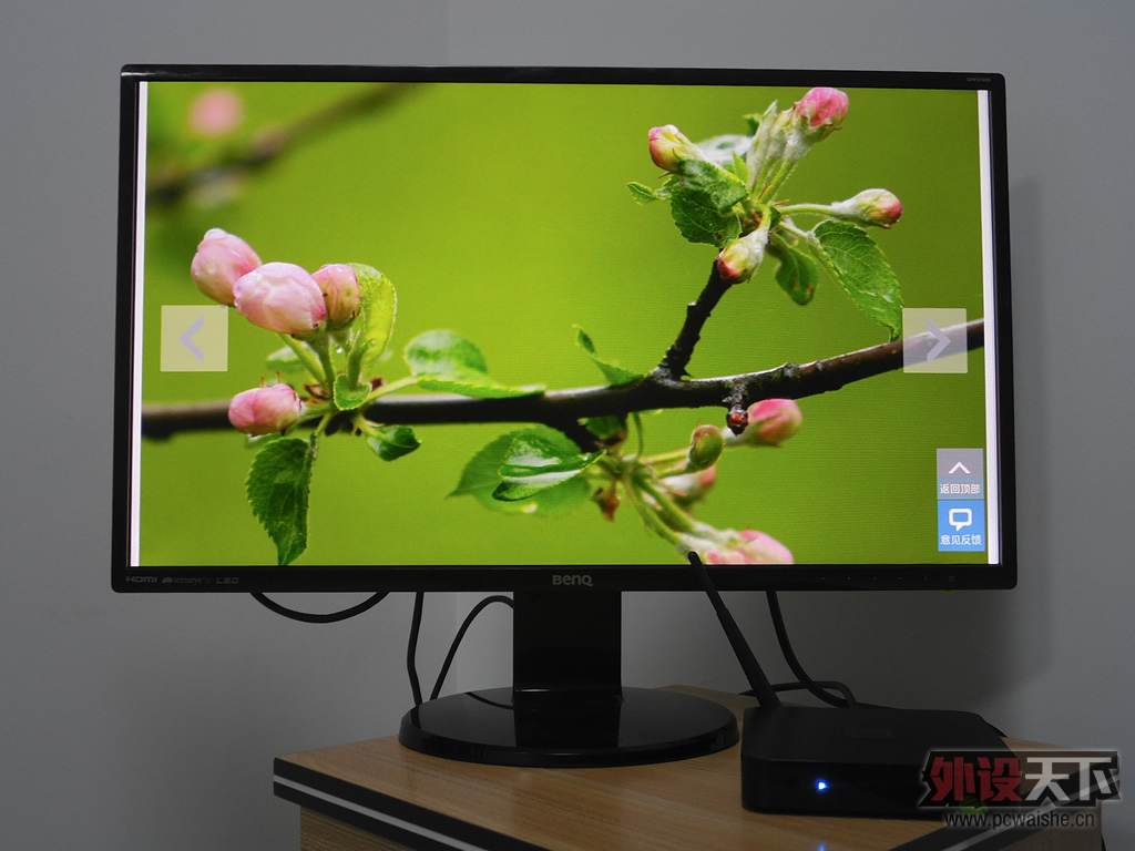 ��׿4.0�����е��ң�������������������Ƶ