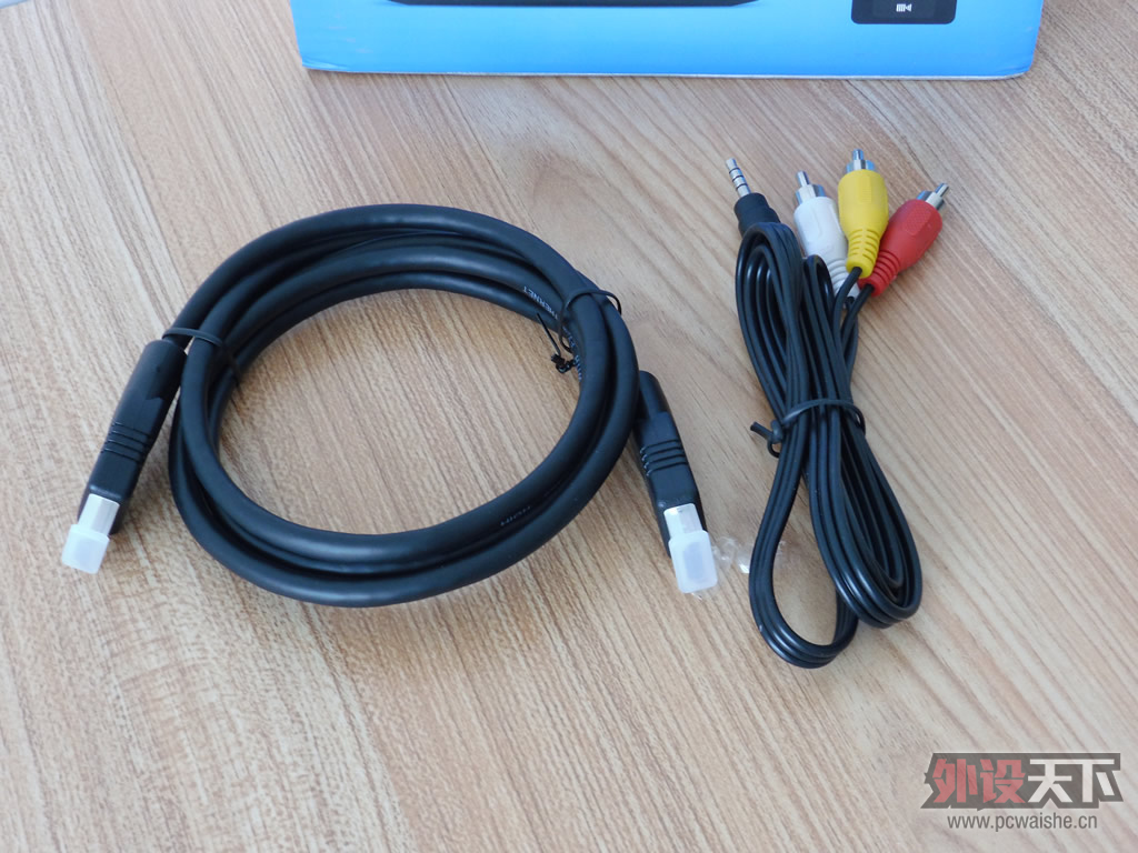 ��׿4.0�����е��ң�������������������Ƶ