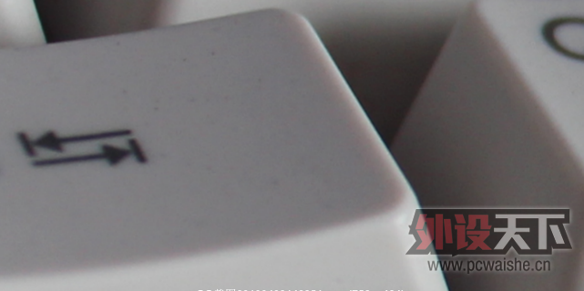 FILCO 87  ðӡˢôƣ