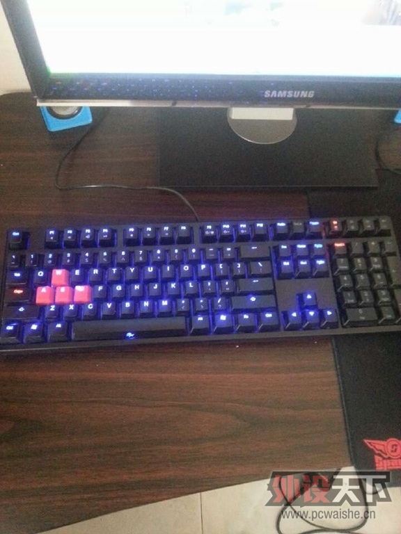 ��ɫ��ñ����δʹ��