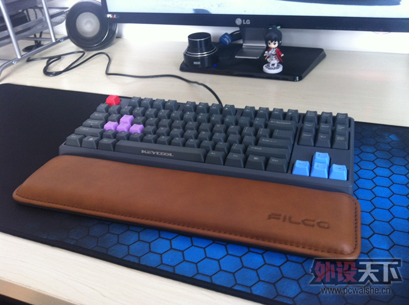 ��������87��pbt�������