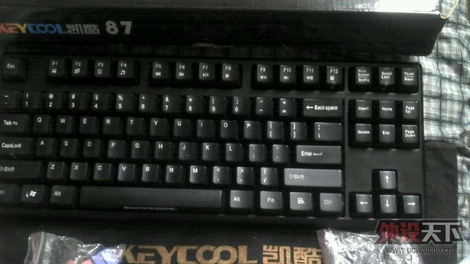 ���6GV2���ֺ� ����87���ֺ�