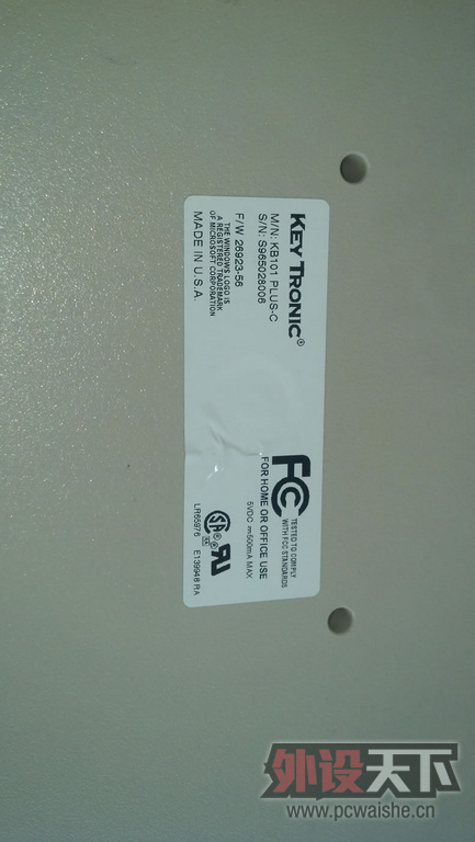 ibm model m������at&t 305b