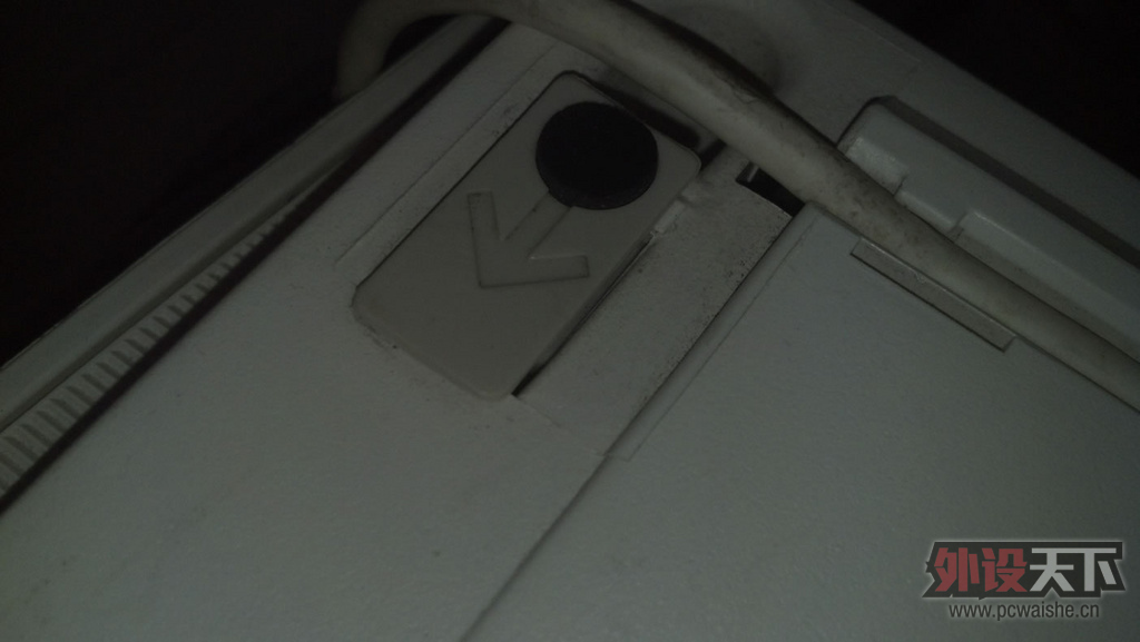 ibm model m������at&t 305b