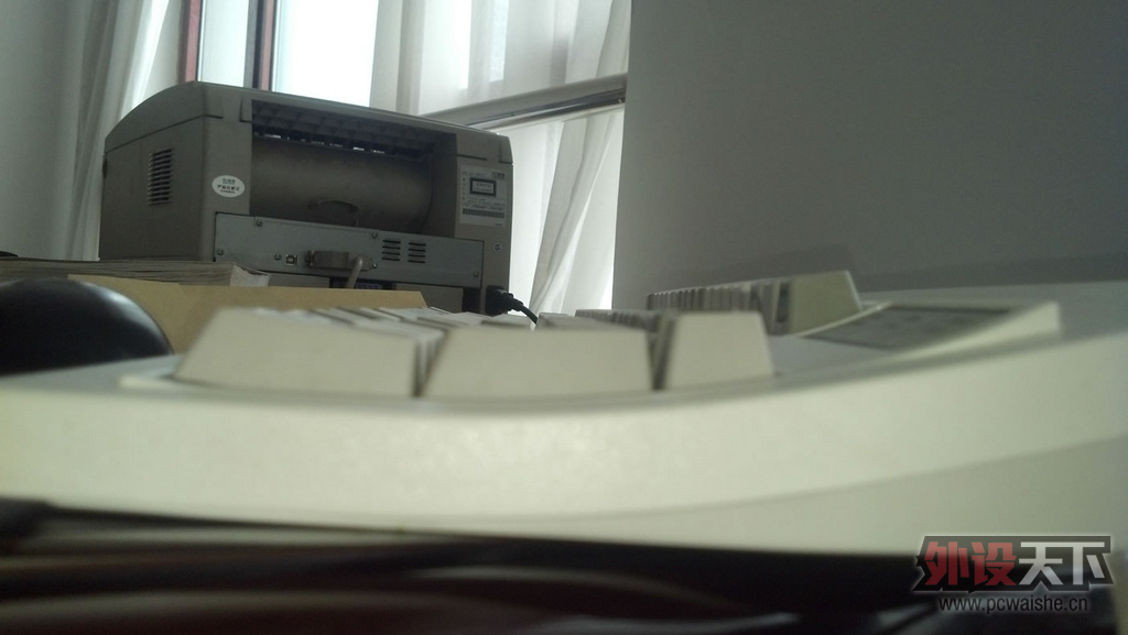 ibm model m������at&t 305b