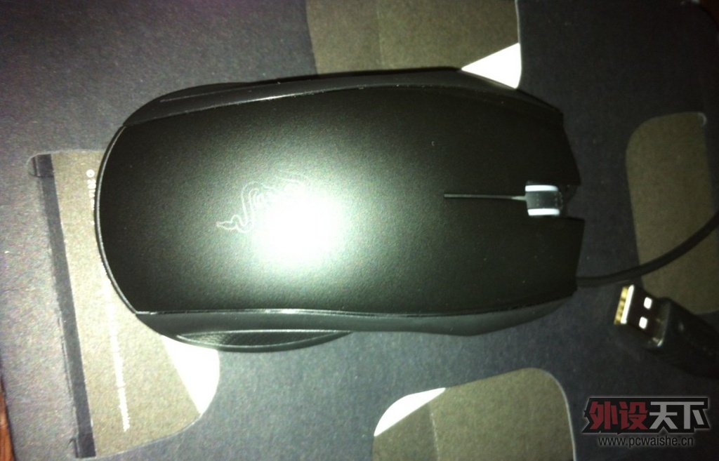��ȫ��2013 ����һ��