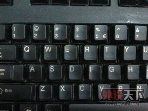 �Լ�С����cherry g80-3000 �ڲ� ��450Ԫ���ɴ��ȫ��pbt����500,�ȹ����潻