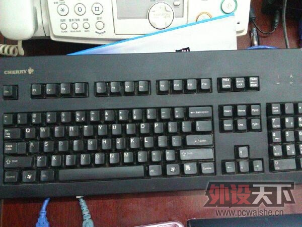 �Լ�С����cherry g80-3000 �ڲ� ��450Ԫ���ɴ��ȫ��pbt����500,�ȹ����潻