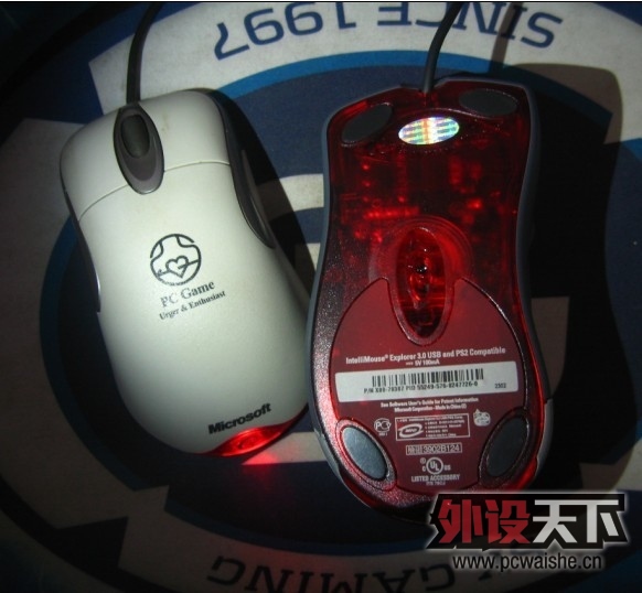 �����ա�����IE30  X08 2302