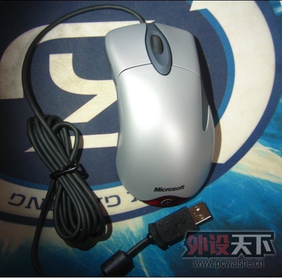 �����ա�����IE30  X08 2302