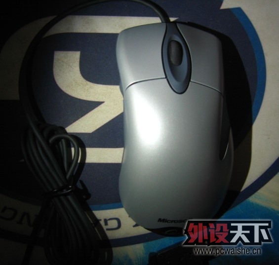 �����ա�����IE30  X08 2302