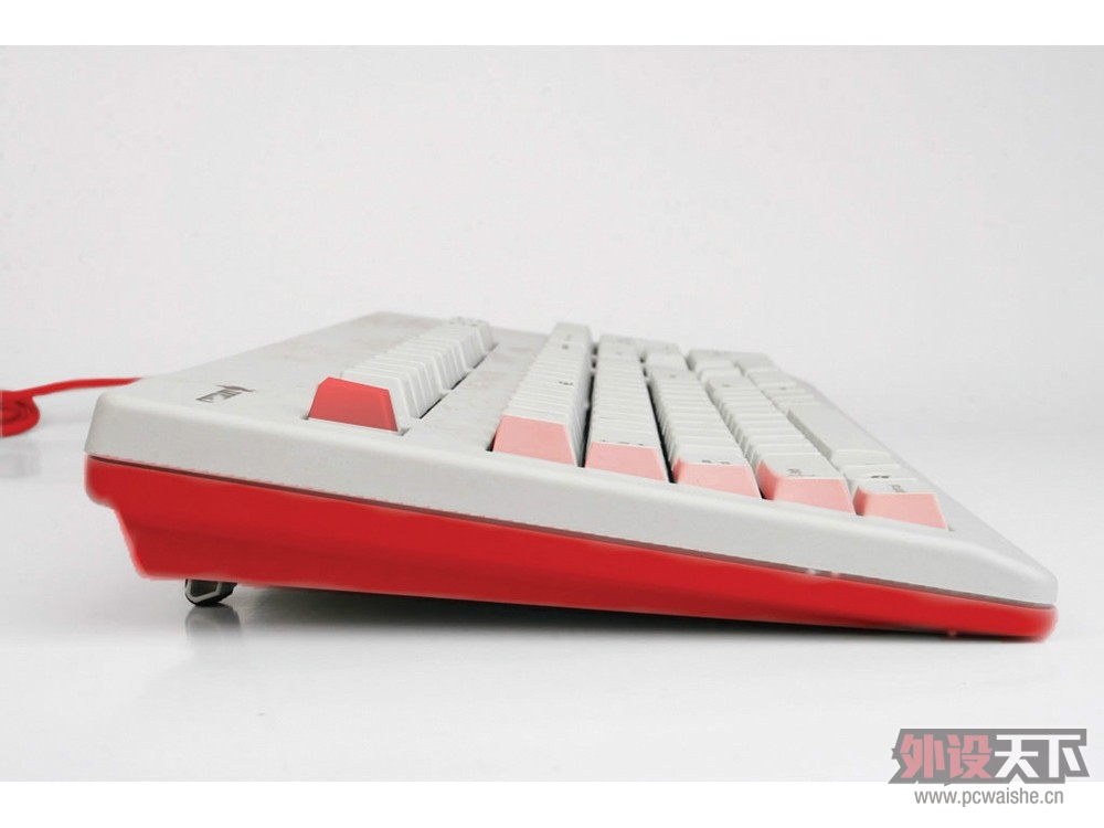 #CHERRY60����#�������ר��