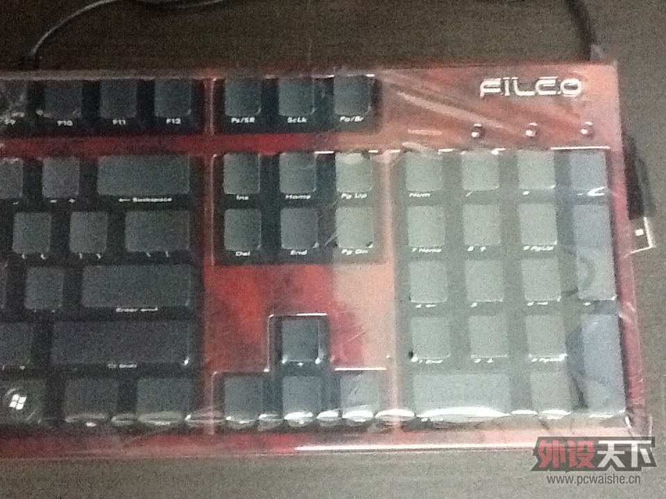 filco kobowood red 򵥿丽ĵ