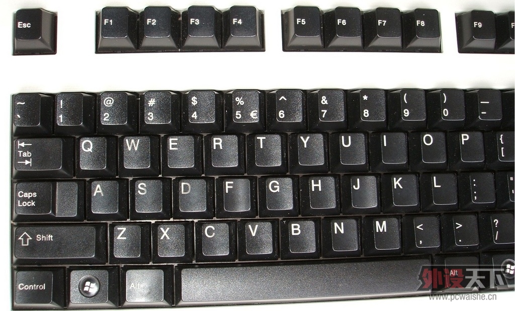 2.JPG