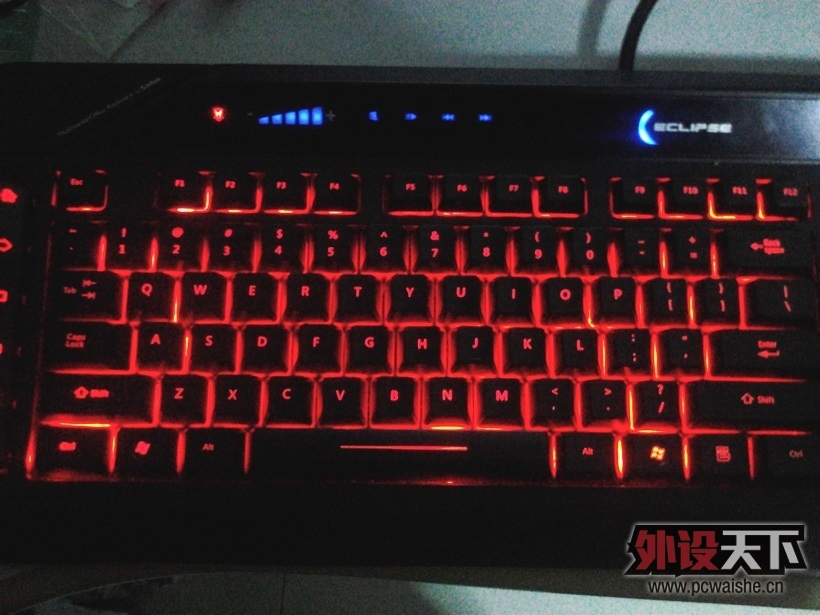 IMG_20130408_195236.jpg