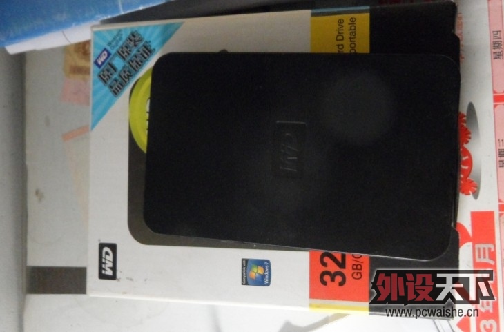 09.jpg
