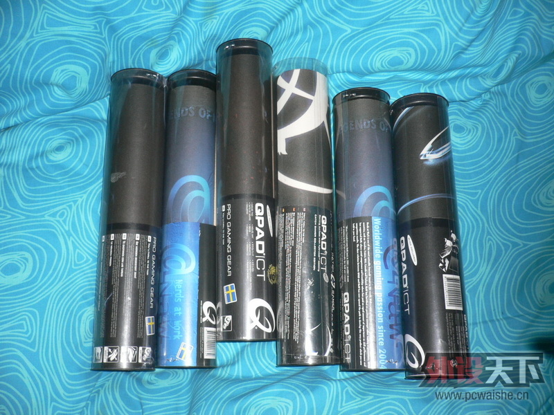 ���������� mym��װ sk160 Razer 2000