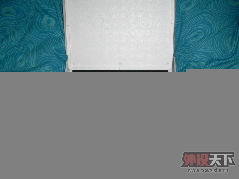 ���������� mym��װ sk160 Razer 2000