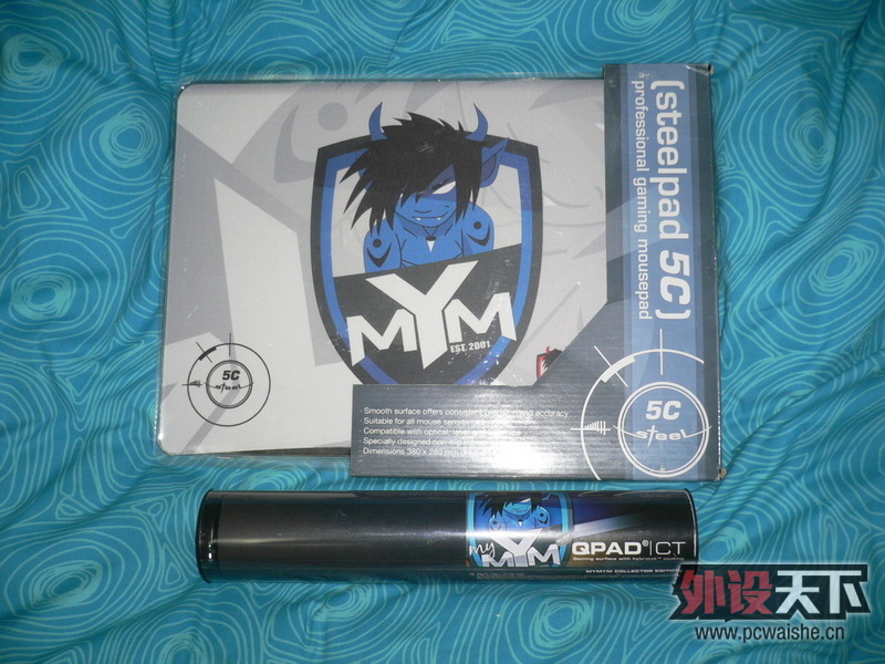 ���������� mym��װ sk160 Razer 2000