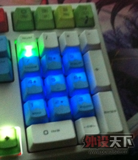 QQͼ20130408203815.jpg