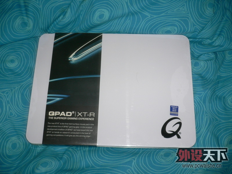 ���������� mym��װ sk160 Razer 2000