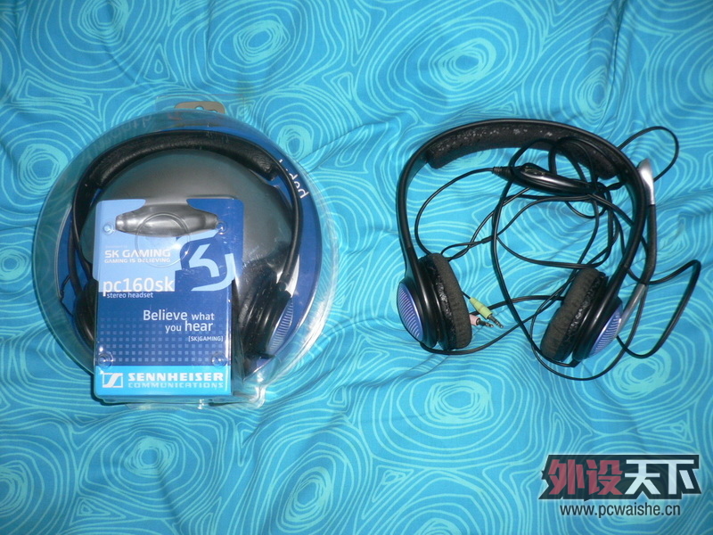 ���������� mym��װ sk160 Razer 2000