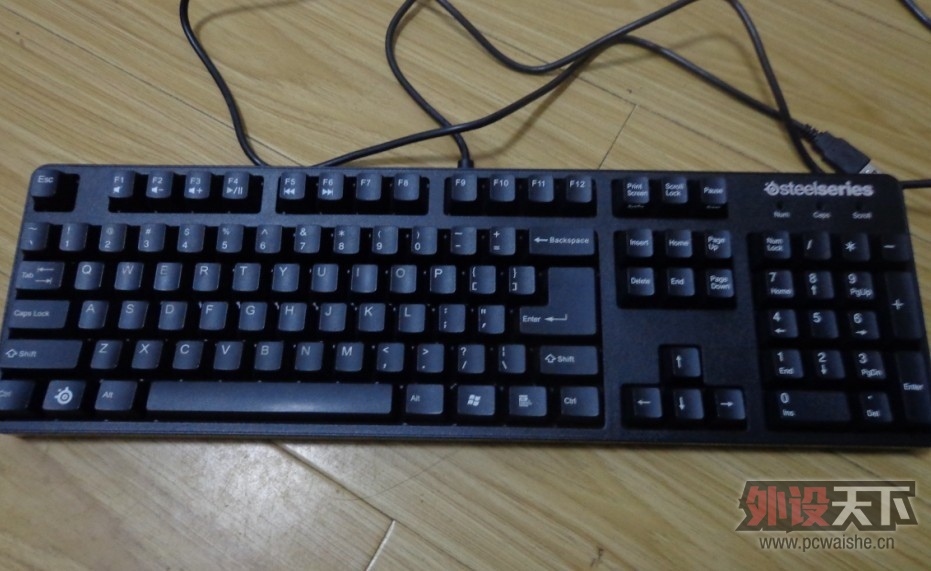 [���һ��]Cherry MX3.0ȫ�º��ᣤ480����ԭ���μ���