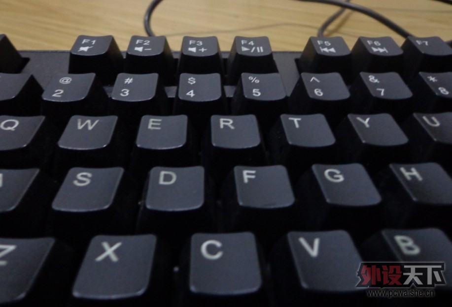 [���һ��]Cherry MX3.0ȫ�º��ᣤ480����ԭ���μ���