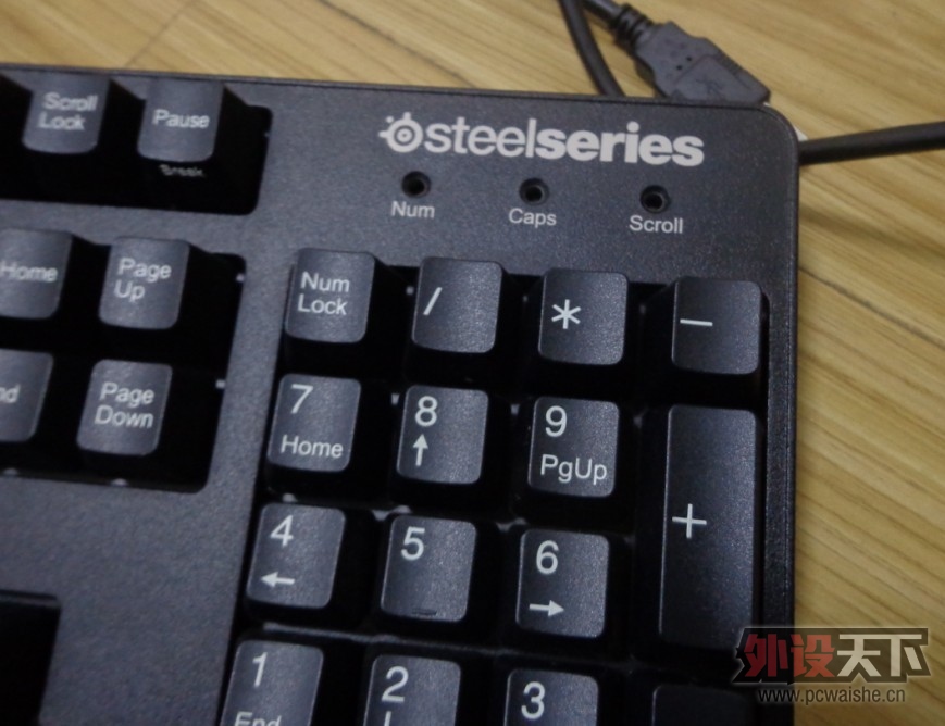 [���һ��]Cherry MX3.0ȫ�º��ᣤ480����ԭ���μ���