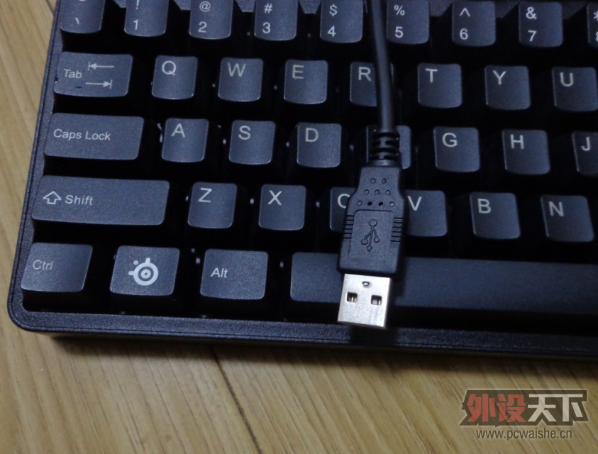 [���һ��]Cherry MX3.0ȫ�º��ᣤ480����ԭ���μ���