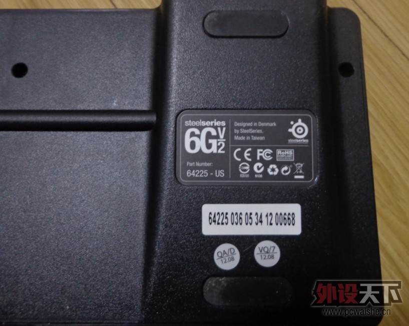 [���һ��]Cherry MX3.0ȫ�º��ᣤ480����ԭ���μ���