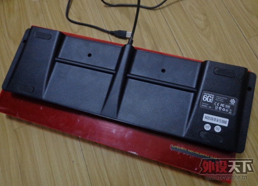 [���һ��]Cherry MX3.0ȫ�º��ᣤ480����ԭ���μ���