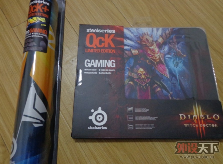 [���һ��]Cherry MX3.0ȫ�º��ᣤ480����ԭ���μ���