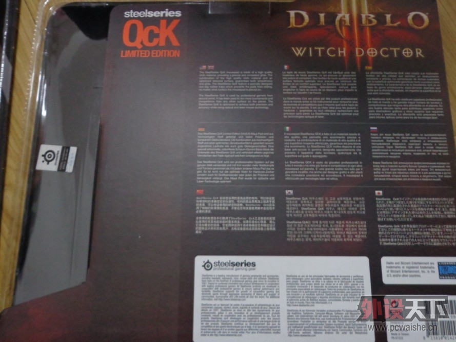 [���һ��]Cherry MX3.0ȫ�º��ᣤ480����ԭ���μ���