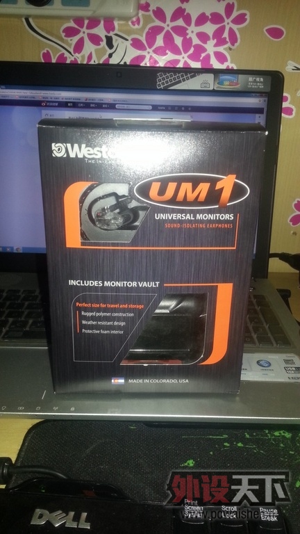 �����ա��Գ�westone um1����